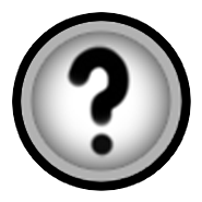 Map category icon
