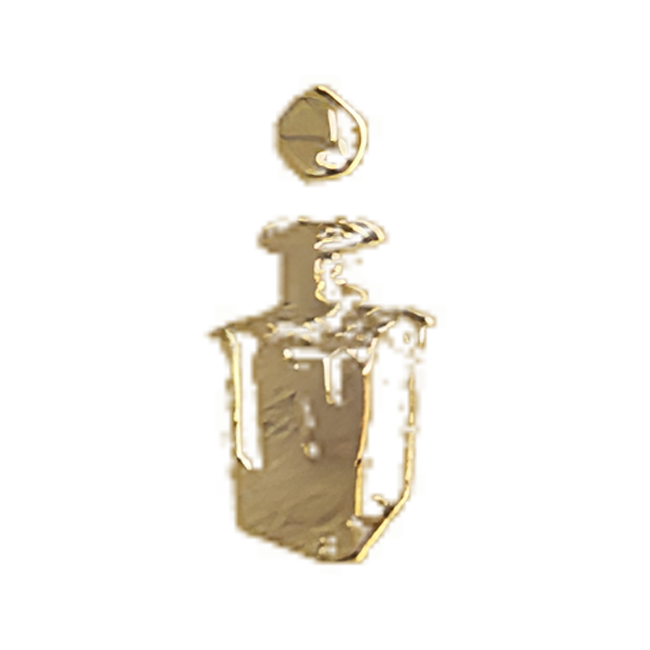 Map category icon