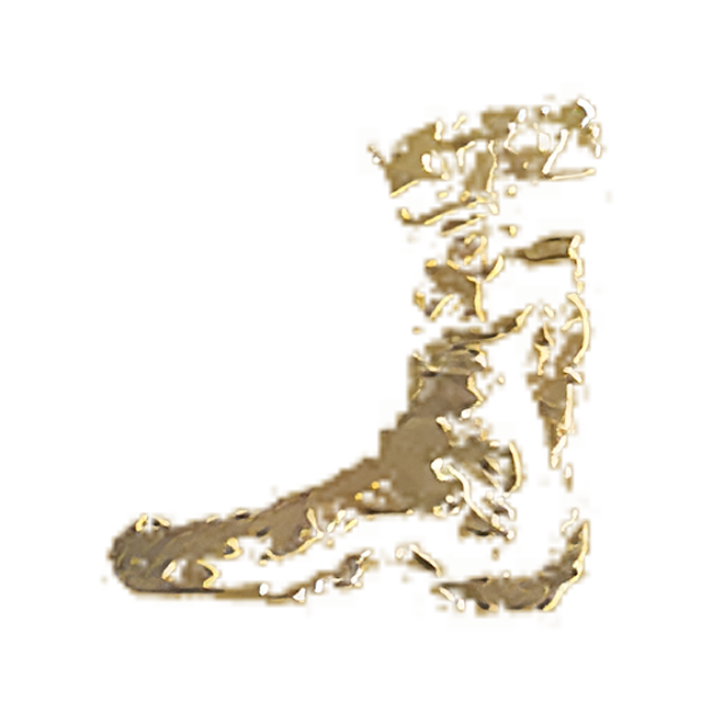 Map category icon