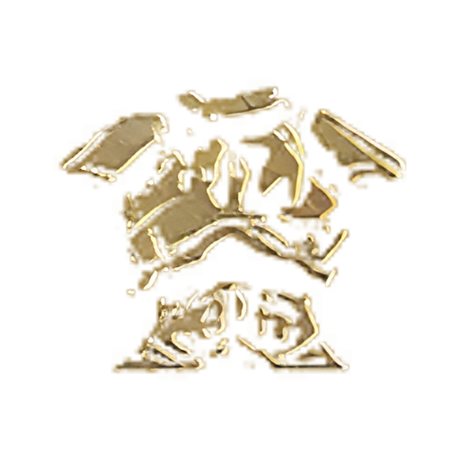 Map category icon