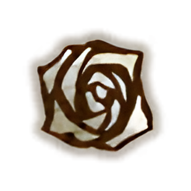 Map category icon