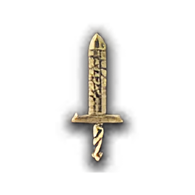 Map category icon