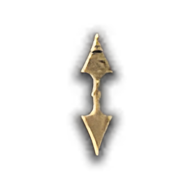 Map category icon
