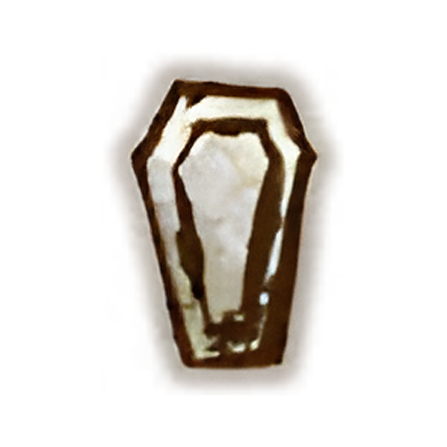 Map category icon