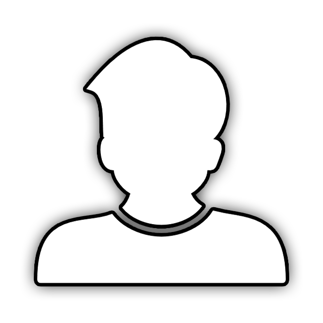 Map category icon