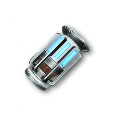 Map category icon
