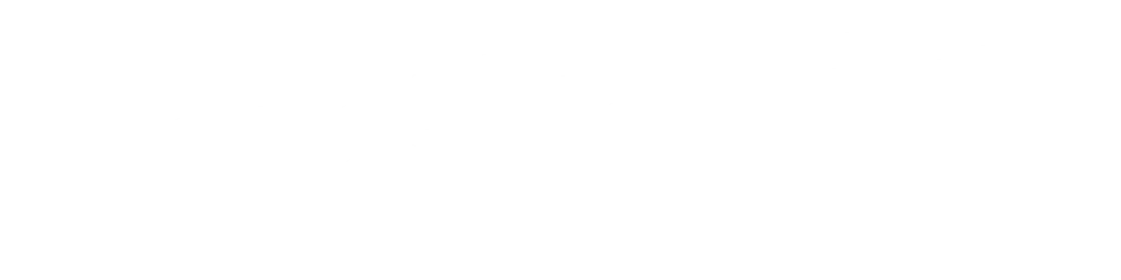 Map category icon