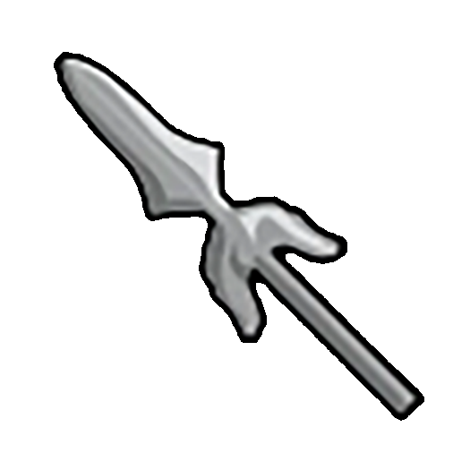 Map category icon