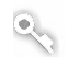 Map category icon