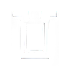 Map category icon