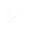 Map category icon