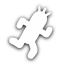 Map category icon