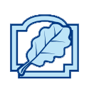 Map category icon