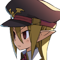 Disgaea 5: Alliance of Vengeance Screenshot