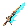 BotW_Ancient_Short_Sword_Icon.png