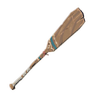 BotW_Boat_Oar_Icon.png