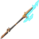 BotW_Guardian_Spear_plus_icon.png