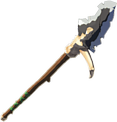 BotW_Lizal_Spear_Icon.png