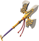 BotW_Royal_Halberd_Icon.png