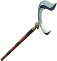 BotW_Serpentine_Spear_Icon.png