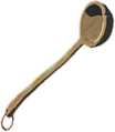 BotW_Soup_Ladle_Icon.png