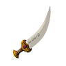 Breath_of_the_Wild_Gerudo_Swords_Gerudo_Scimitar_icon.png