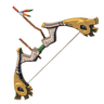 Breath_of_the_Wild_Rito_Bows_Falcon_Bow_icon.png