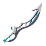 Breath_of_the_Wild_Zora_Swords_Silver_Longsword_icon.png