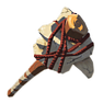 Dragonbone_boko_club_botw_icon.png