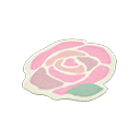 Pink_Rose_Rug.png