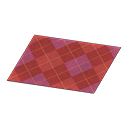 Red_Argyle_Rug.png