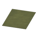 Simple_Medium_Avocado_Mat.png