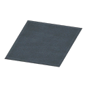 Simple_Medium_Black_Mat.png