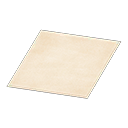 Simple_Medium_White_mat.png