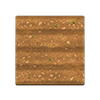 field_flooring.png