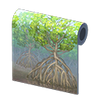 mangrove_wall.png