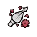 Berserk_Arrow_Icon.png