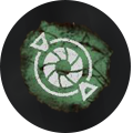 Bristleback_Circulator_Icon_Horizon_Forbidden_West.png