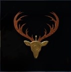 ACValhalla_Elk_Tracker.jpg