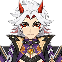 Arataki_Itto_Character_Icon_Characters_Genshin_Impact.png