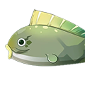 Bitter_Pufferfish_Fish_Fishing_Genshin_Impact.png