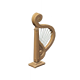 Classical_Lyre_Tenor_of_the_Wind_Housing_Blueprints_Genshin_Impact.png