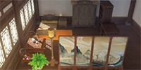 Cloudy_Haze_Dream_Court_Gift_Set_Furnishings_Housing_Genshin_Impact.png