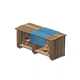 Doorless_Pine_Cupboard_Housing_Blueprints_Genshin_Impact.png