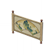 Fine_Brushwork_Mountains_Rising_From_the_Mist_Housing_Blueprints_Genshin_Impact.png