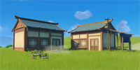 Furnishing_Set_Ever_Popular_Eatery_Display_Display_Furnishings_Housing_Genshin_Impact.png