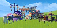 Furnishing_Set_Festival_Market_Display_Furnishings_Housing_Genshin_Impact.png