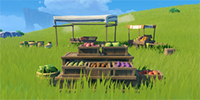 Furnishing_Set_Fruit_and_Veg_Market_Display_Furnishings_Housing_Genshin_Impact.png