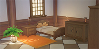 Furnishing_Set_Fully_Furnished_Mondstadt_Bedroom_Display_Furnishings_Housing_Genshin_Impact.png