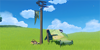 Furnishing_Set_Lone_and_Cautious_Adventurer_Display_Furnishings_Housing_Genshin_Impact.png